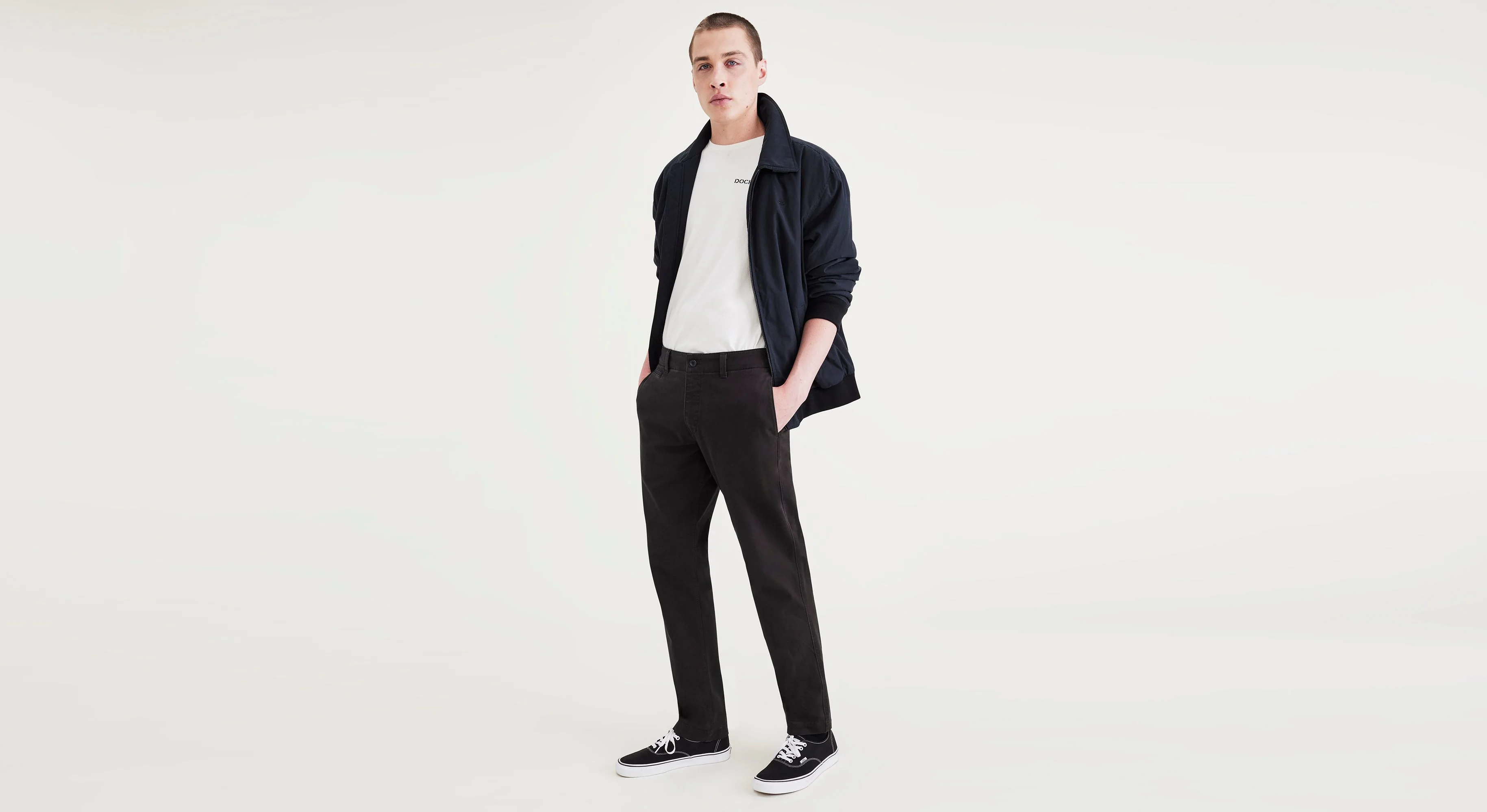 Flash Sales