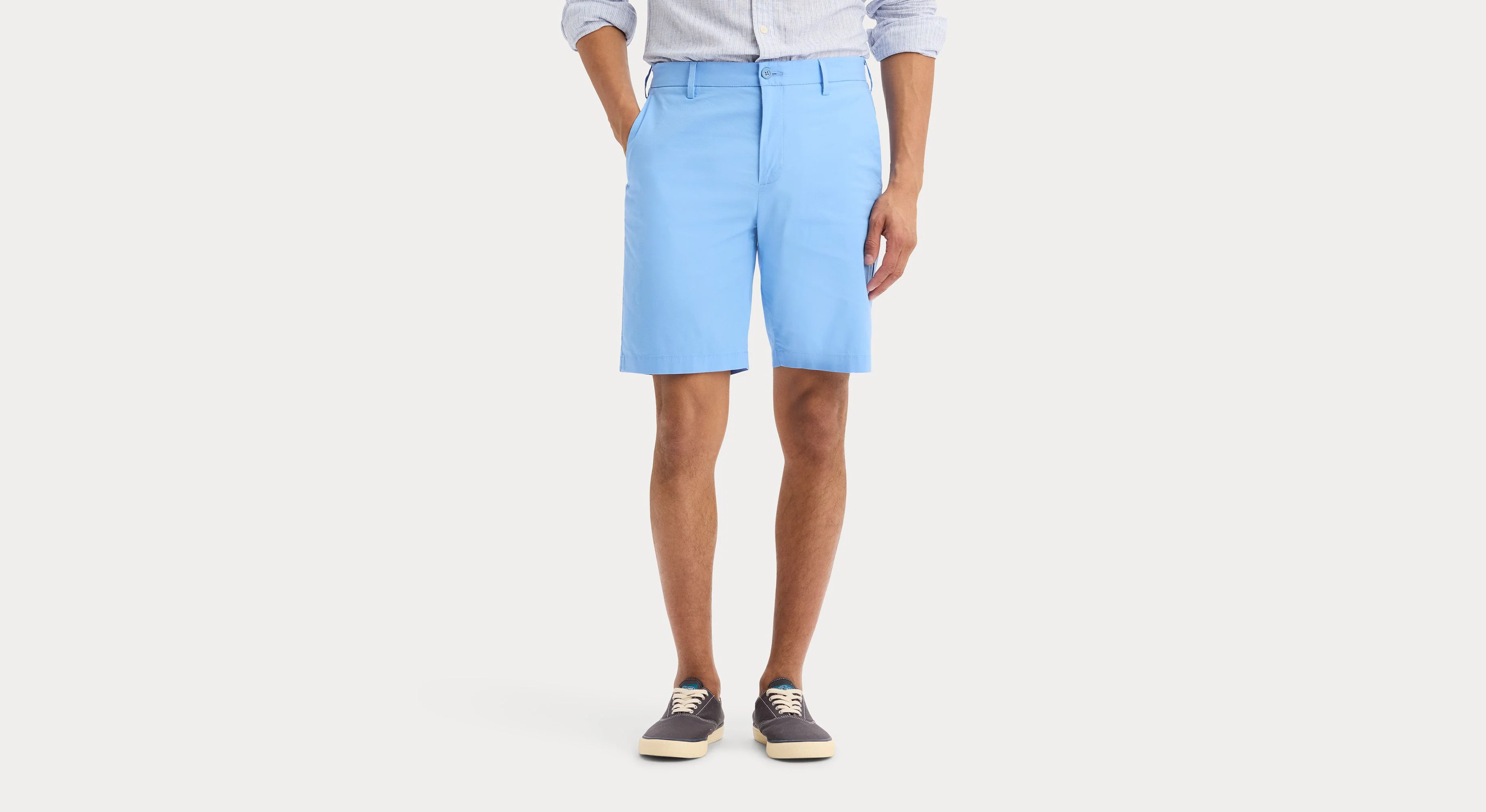 Summer Sale -50%