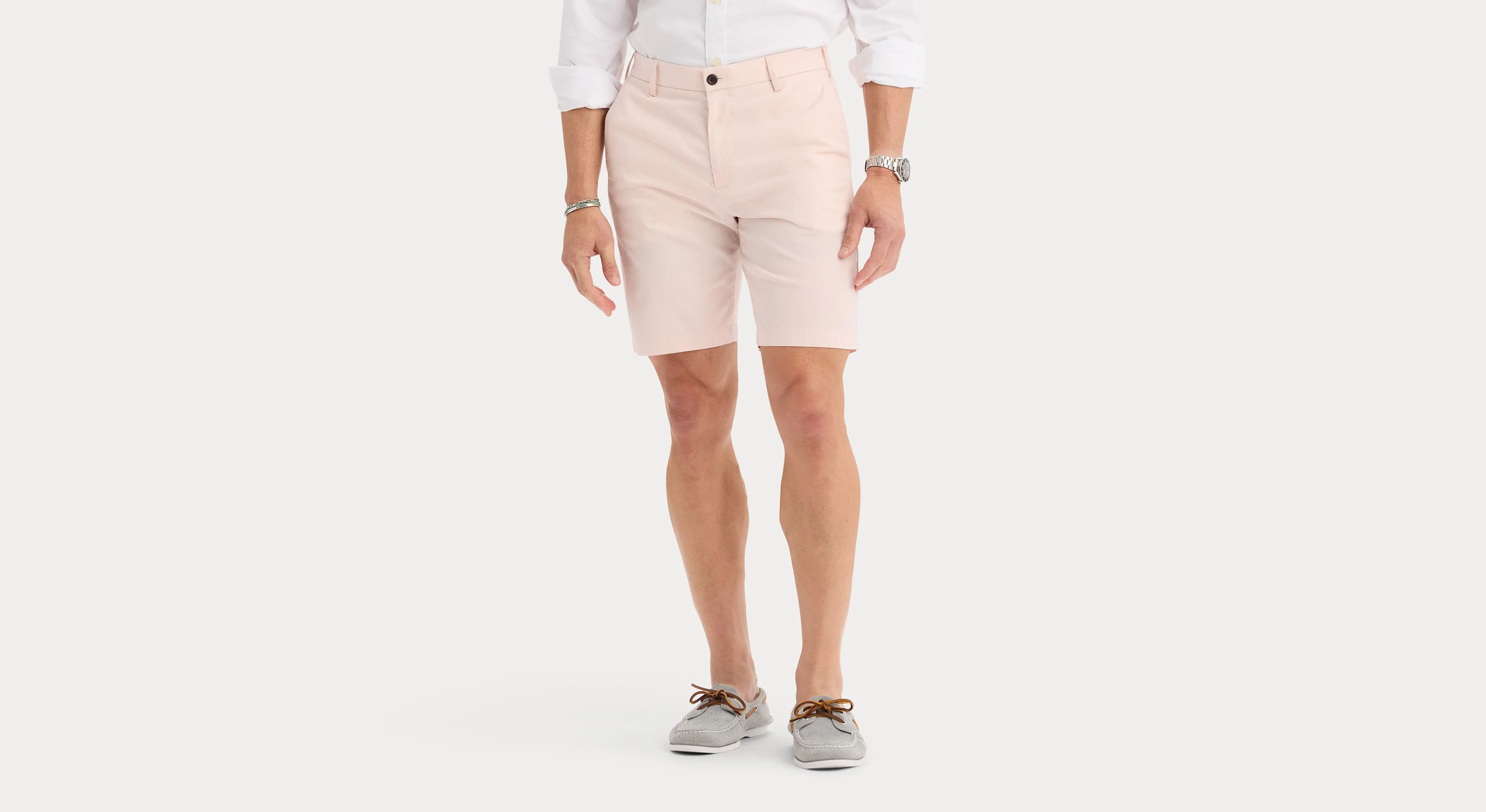 Summer Sale Men