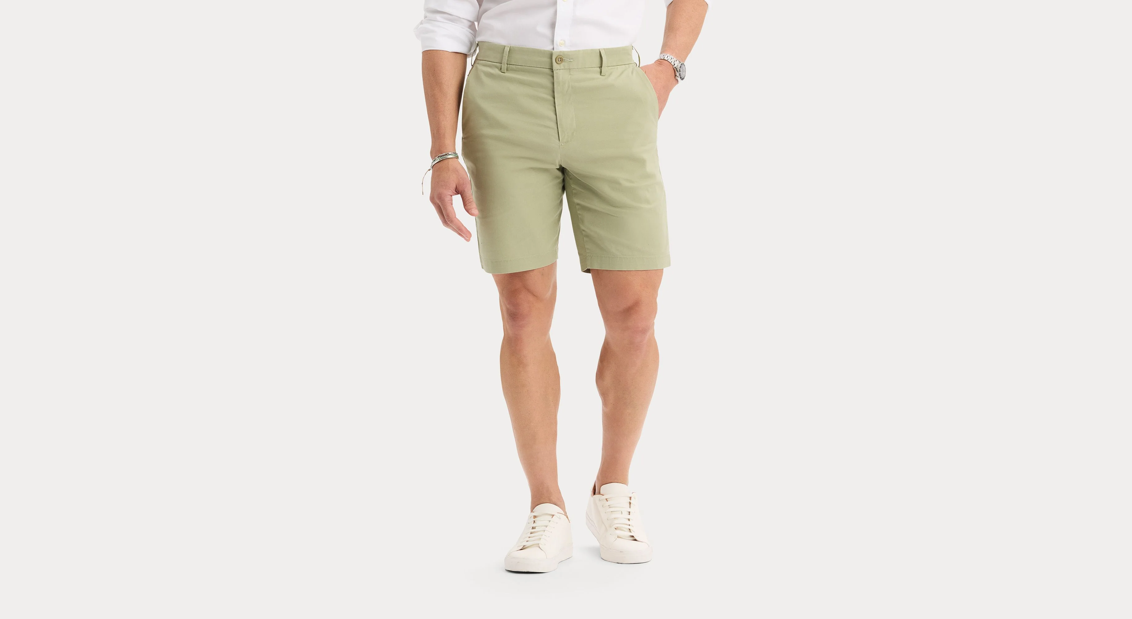 Summer Sale -50% Men