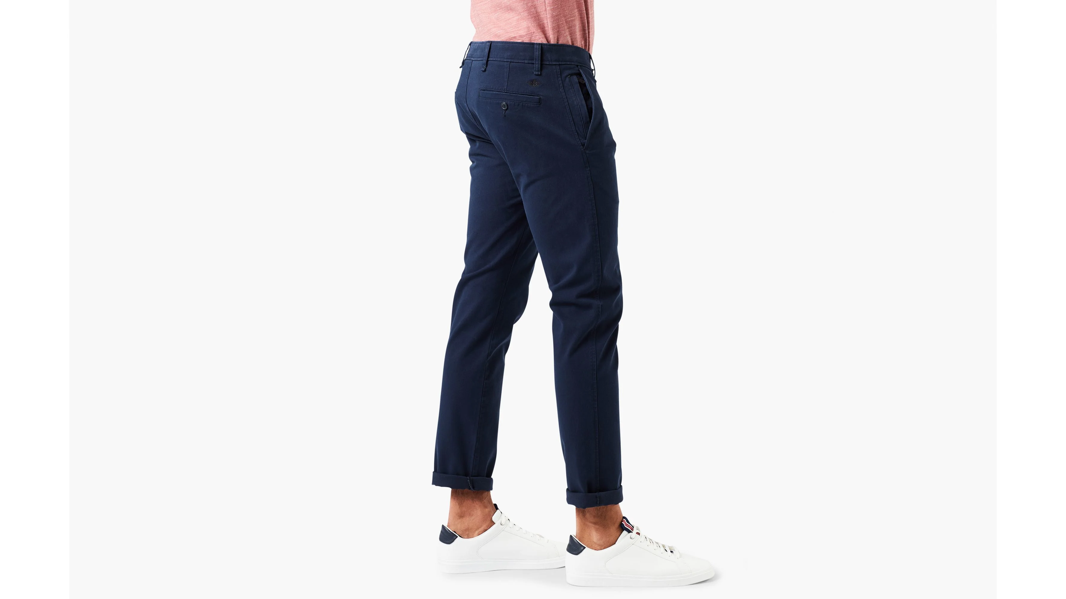 Ultimate Chinos, Skinny Fit - Image 2