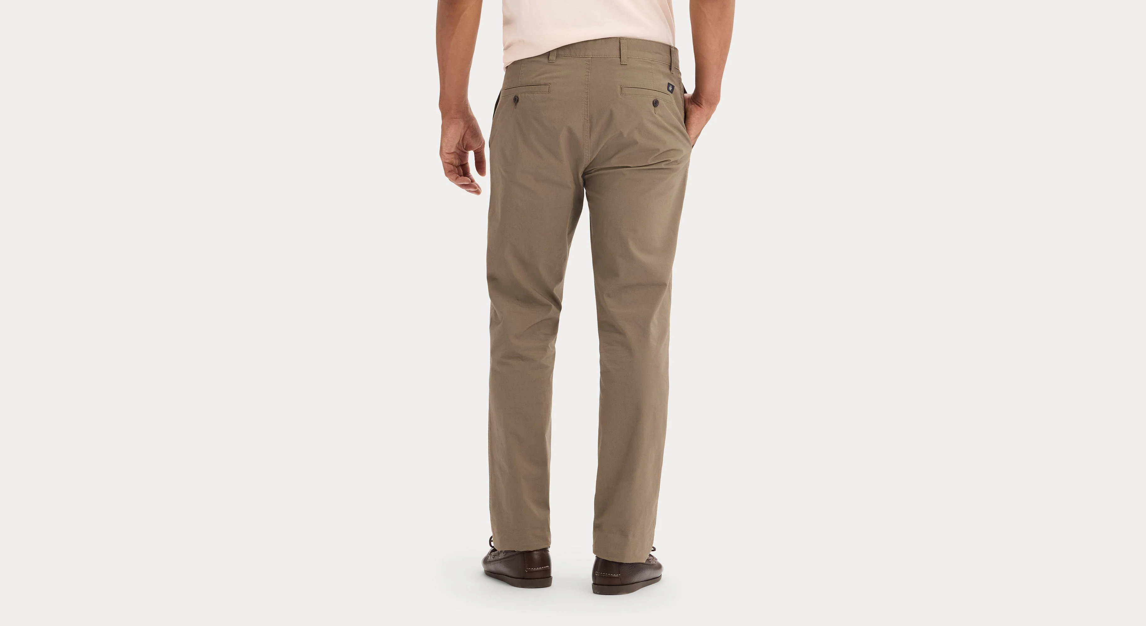 Ultimate Chinos, Slim Fit - Image 2