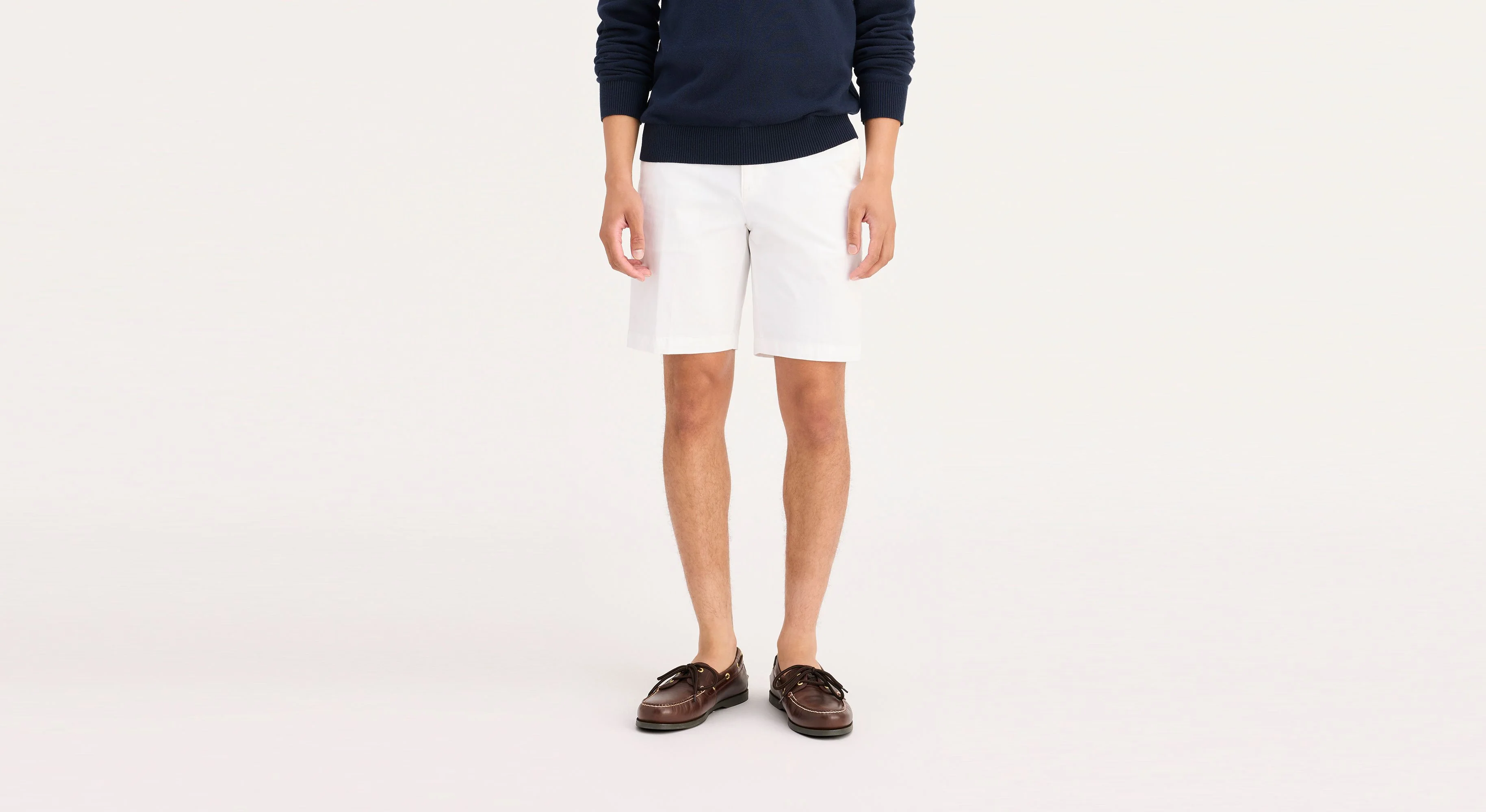 Summer Sale